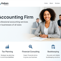 Profesyonel hukuk firması web sitesi tasarım hizmetleri güvenilir güvenilir Online iş çözümleri sunan uygun fiyatlı web sitesi uzmanları