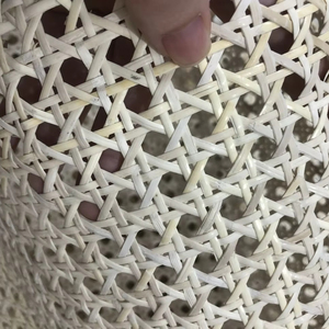 หวายฟอกหกเหลี่ยมสินค้าเกษตรจากเวียดนาม - Product Image 1