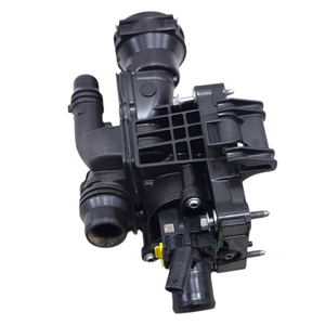 TERMOSTATO PEUGEOT 3008 Serie 9812113780 YH01 Diésel 1500 (16>23) - Product Image 6