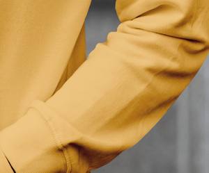 Sudaderas con Capucha para Hombre, Diseño de Moda, Personaliza con Tu Propio Logotipo, 100% Algodón, para Adultos, Personalizadas - Product Image 2