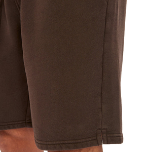 Pantalones Cortos para Hombre de Estilo Urbano Auténtico, Diseñados para una Comodidad Relajada con un Diseño Refinado y un Atractivo Moderno - Product Image 5