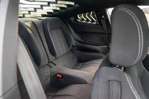 Ford Mustang GT Coupé 2019, Motor V8 Supercargado de 738 hp Verificado por Dinamómetro, Numerosas Modificaciones - Product Image 4