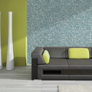 Papel Tapiz Brillante Glittex Classy Look PC 50 / 12 Rollos para Decoración Interior Elegante, Alto Brillo, 9.36 m2 - Product Image 2