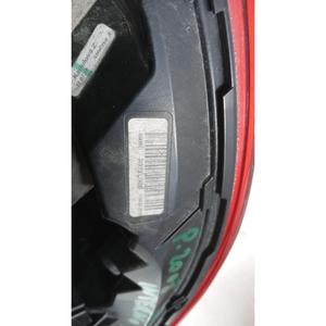 PEUGEOT 2008 1st Series (13>) ไฟท้ายซ้าย STOP 9814758480 YHX - Product Image 4