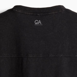 เสื้อกล้ามผ้าระบายอากาศได้ดีสำหรับผู้ชายเสื้อกล้ามสำหรับเล่นยิมสีพื้นแห้งเร็วเสื้อกล้ามขนาดใหญ่พิเศษสำหรับผู้ชาย - Product Image 6