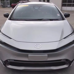 รถไฮบริด2023 toyotaprius จำกัด FWD-พร้อมส่ง - Product Image 1