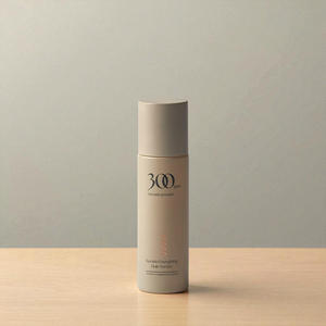 [BELLISTA] Sérum capillaire énergisant à la kératine 100 ml, soin hydratant haute densité pour cheveux secs et abîmés avec sérum capillaire nourrissant - Product Image 2