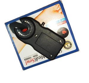 MEILLEUR DISPOSITIF VEIN FINDER DIAGNOSTIQUE POUR PÉDIATRIQUE AVEC LE MEILLEUR PRIX EXPÉDITION RAPIDE DANS LE MONDE .... - Product Image 2