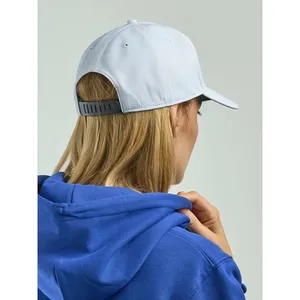 Personalized Sustainable Ray-S <b>Hat</b> Promotional Merchandising Cap - Product Image 3