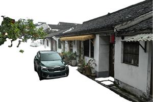 SUV compact 5 portes 6 places SELTOS version mode 2024, toit ouvrant panoramique, transmission automatique, diesel, sièges en cuir, conduite à gauche - Product Image 3