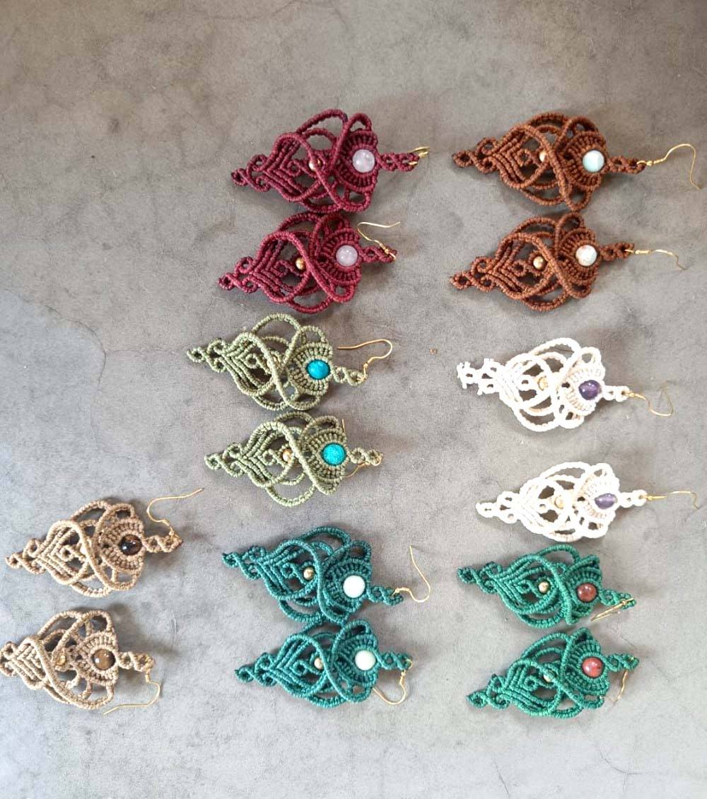 เช่นเดียวกับผลิตภัณฑ์