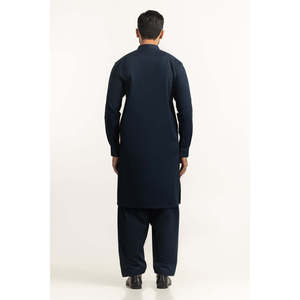 Costumes de style formel à coupe régulière SK-STY26-013 - Product Image 6