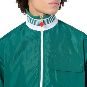 Top Material Made Men Hoodie & Short Set Manches Longues Hoodie & Shorts Set Pour Vente En Ligne - Product Image 6