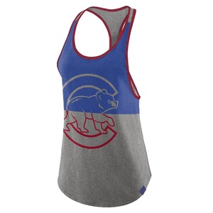 Débardeurs Femme en Gros Tendance Été 2026 Sans Manches Décontractés Respirants Coton Côtelé Coupe Ajustée pour Gym et Yoga Vente en Gros - Product Image 3