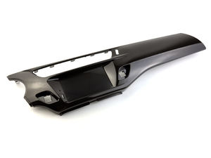 WITSON Schermo Android 7 Pollici Stile OEM Senza Lettore DVD per Citroen C3 <span class=keywords><strong>DS3</strong></span> 2010-2016, Sistema Multimediale GPS con CarPlay - Product Image 2