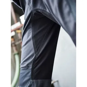 Ropa de Trabajo Sostenible, Pantalones Elásticos, Accesorios para Equipos de Fitness - Product Image 6