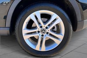 Mercedes-Benz GLA 250 FWD d'occasion 2019 - Prêt à être expédié - Product Image 6