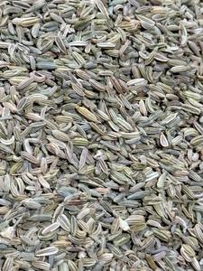 Graines de fenouil Al Nada de haute qualité, origine égyptienne, durée de conservation de 24 mois, pour la cuisine et la pâtisserie - Product Image 6