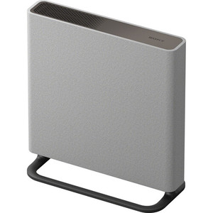 จัดส่งรวดเร็วสำหรับ Sony BRAVIA Theater Quad - Product Image 3