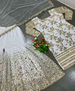 Chic et gracieux: découvrez la robe parfaite pour femme-rehaussez votre style avec des ensembles gracieux et élégants pour toutes les occasions - Product Image 2