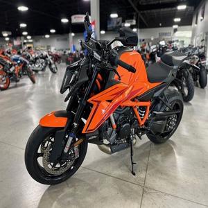 Ktms 1390 superdukes R EVO 6สปีดระบายความร้อนด้วยอากาศไร้แปรงถ่าน - Product Image 4