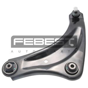Leva anteriore sinistra (0224-F15LH) - Product Image 1