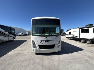 T-h-o-r F-r-e-e-d-o-m T-r-a-v-e-l-e-r A29 Usado del 2023 - Product Image 5