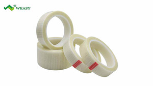 شريط شبكي أحادي متين لتغليف الخزائن الثقيلة والنقل لمسافات طويلة - Product Image 4