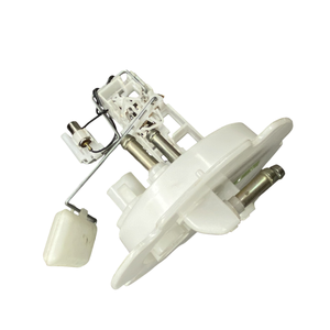 Capteur de niveau d'huile de jauge de système de moteur le plus populaire pour NISSAN SENTRA - Product Image 1