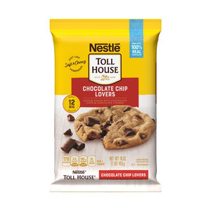 Qualité originale Nestle Toll House Chocolate Chip / Biscuit & Cookies Vente en gros Meilleur prix - Product Image 2