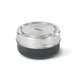 Bol à déjeuner durable Black+Blum, boîtes à déjeuner écologiques - Product Image 1