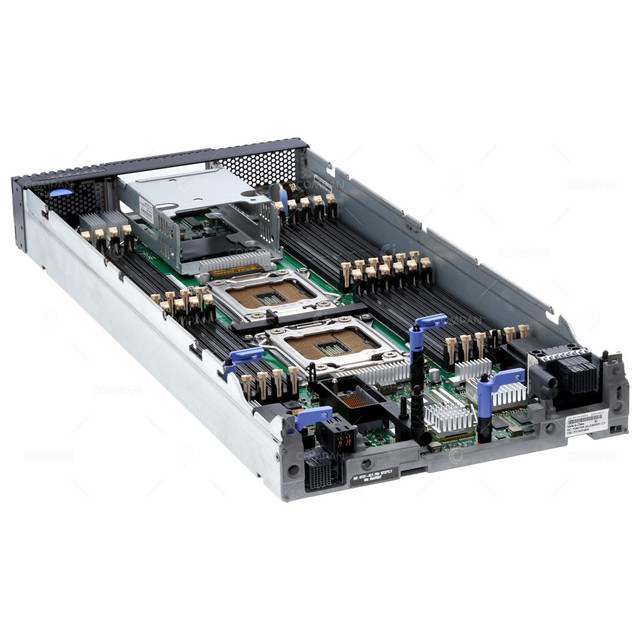 00AE552 IBM MAINBOARD SOCKET LGA2011-3 FOR FLEX SYSTEM X240 Refurbished