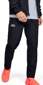 Survêtement personnalisé pour homme, vêtement d'entraînement et de jogging, avec votre propre logo imprimé, survêtement à bas prix, vente en gros - Product Image 6