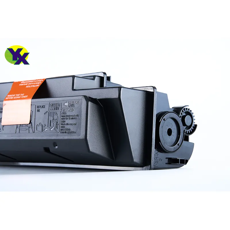 Reliabile Quality TK360 Toner Kit For Kyocera FS 4020DN 4020 Copier TK360 Toner Cartridge