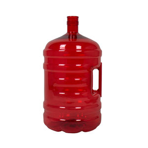 Odern esesign tytyle 20 Liters apapacity ottotally REE f spisphenol-A with PEyygienic Handle nserted for Sale - Product Image 1