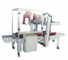 Embalaje automático de alta capacidad, línea de embalaje para caja, precio de embalaje de cartón - Product Image 3