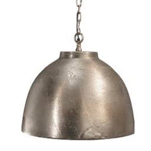 Lampe suspendue décorative la plus vendue nouvelle conception de qualité supérieure couleur noire lampe suspendue décoration de café à la main - Product Image 5