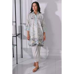 Women's Suit Set - Product Image 1