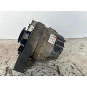Alternatore FIAT Uno 2a Serie Benzina 1108 (89>95) - Product Image 2