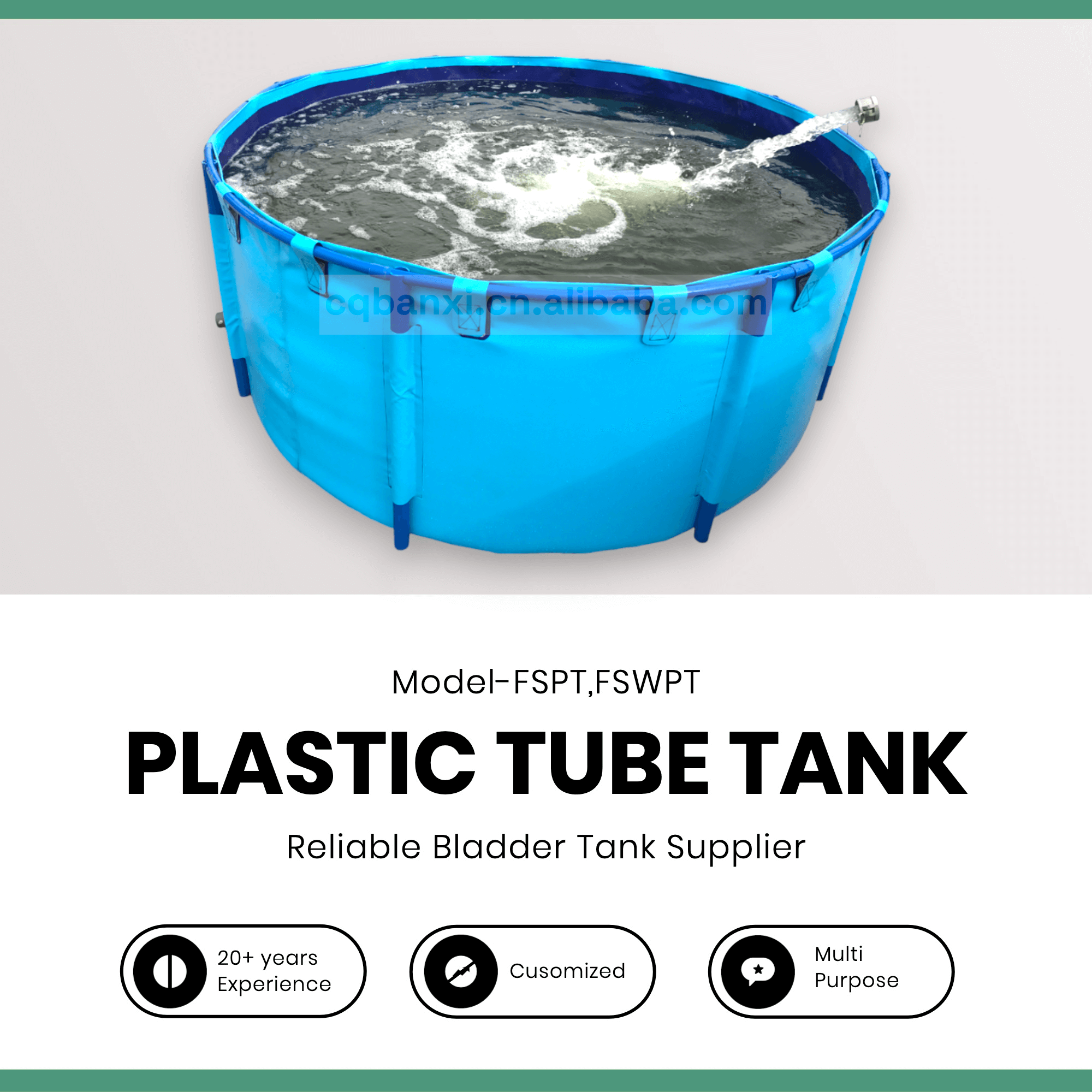 collapsible fish holding tanks Tank Foldable Collapsible PVC Fish Pond
