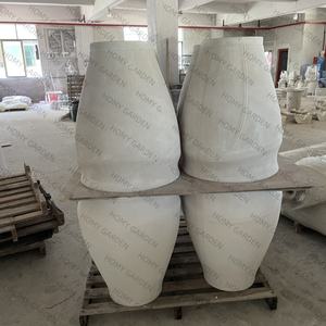 Pot <span class=keywords><strong>De</strong></span> Fleur Intérieur,Tiestos Grandes Inn Plant As Para Interior, Macetas para árboles extra grandes - Product Image 3