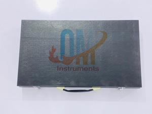 Sistema completo de Retractor Quirúrgico OMI de Martin Arm para suministros sanitarios - Product Image 6