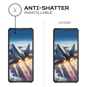 Protector de Pantalla ANTISHOCK para IIIf150 Air 2 Ultra - Product Image 5