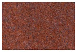 Le nouveau granit rouge design le plus vendu d'Inde disponible à un prix abordable en Inde - Product Image 6