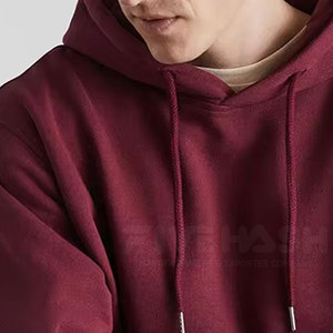 Nouveauté : Survêtement pour homme, couleur personnalisée, prix de gros, survêtement pour homme, best-seller - Product Image 4