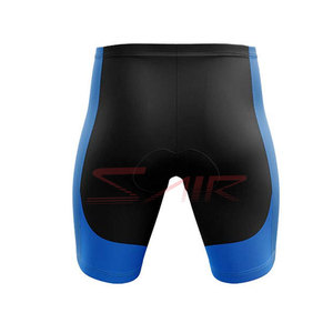 Traje de ciclismo con patrón personalizado profesional para hombre, nuevo estilo, OEM, ropa de ciclismo para adultos, tecnología impresa, ropa de Jersey personalizada - Product Image 6