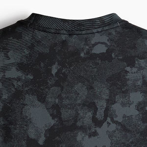 Débardeur pour homme en coton respirant, style hip-hop, vente en gros, best-seller, pour la salle de sport, fitness, séchage rapide, col rond, sans manches - Product Image 5