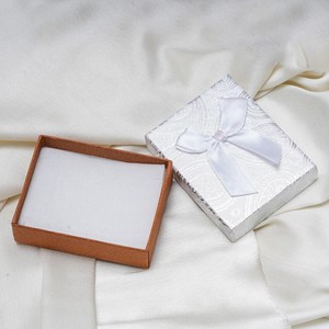 Collar con Colgante de Piedra Preciosa de Algodón de Azúcar, Colgante Ovalado de Plata de Ley 925, Joyería de Piedra Preciosa Estilo Turquesa Hecha a Mano, Regalo para - Product Image 6