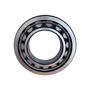 <span class=keywords><strong>Rodamientos</strong></span> de Bolas de Ranura Profunda Miniatura VNV para <span class=keywords><strong>Ruedas</strong></span> de Bicicleta de Montaña Todoterreno 695 683 6805 6804 6803 6802 6801 6800 ZZ/2RS con Aceite - Product Image 5