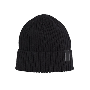 Bonnet unisexe respirant et imperméable au design professionnel tendance, avec étiquette personnalisée, nouveau prix de gros, impression numérique - Product Image 4